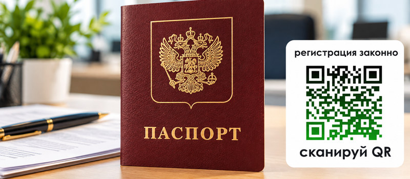 в Салавате height= регистрация в Салавате